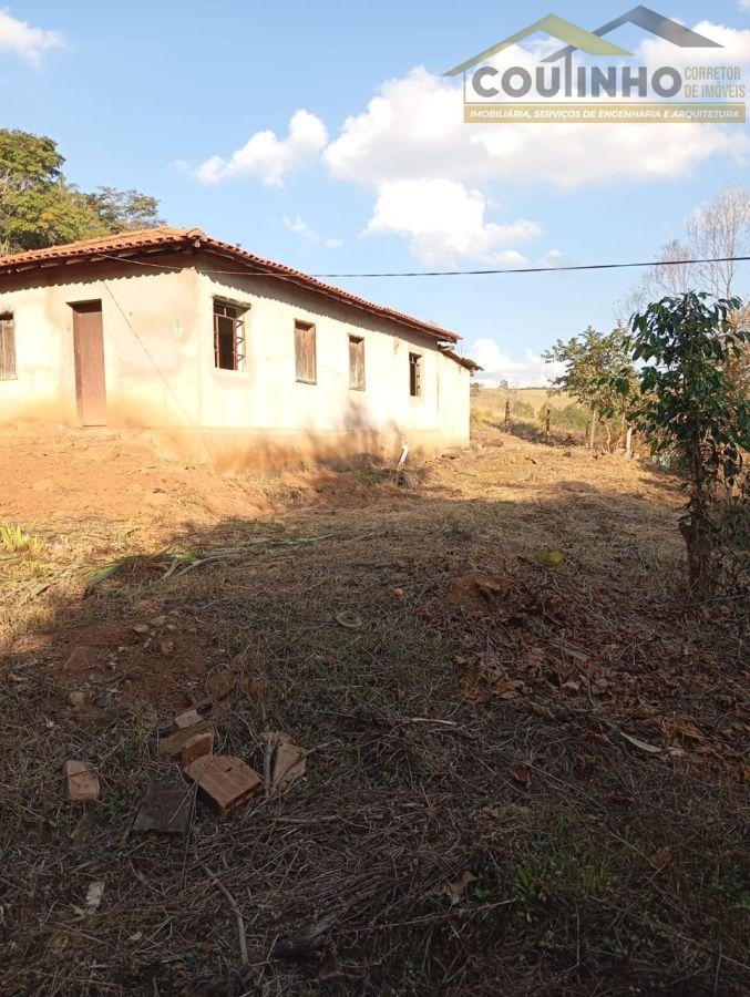 WhatsApp Image 2025-12-15 at 14.06.57.jpeg